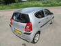 Suzuki Alto 1.0 Comfort 1e Eigenaar