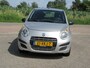 Suzuki Alto 1.0 Comfort 1e Eigenaar