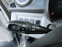 Suzuki Alto 1.0 Comfort 1e Eigenaar