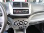 Suzuki Alto 1.0 Comfort 1e Eigenaar