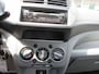 Suzuki Alto 1.0 Comfort 1e Eigenaar