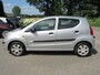 Suzuki Alto 1.0 Comfort 1e Eigenaar