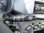 Suzuki Alto 1.0 Comfort 1e Eigenaar