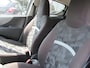 Suzuki Alto 1.0 Comfort 1e Eigenaar