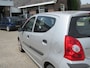 Suzuki Alto 1.0 Comfort 1e Eigenaar