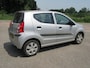 Suzuki Alto 1.0 Comfort 1e Eigenaar