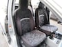 Suzuki Alto 1.0 Comfort 1e Eigenaar