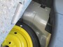 Suzuki Alto 1.0 Comfort 1e Eigenaar