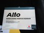 Suzuki Alto 1.0 Comfort 1e Eigenaar