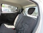 Suzuki Alto 1.0 Comfort 1e Eigenaar