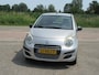 Suzuki Alto 1.0 Comfort 1e Eigenaar