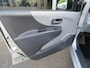 Suzuki Alto 1.0 Comfort 1e Eigenaar
