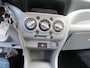 Suzuki Alto 1.0 Comfort 1e Eigenaar