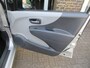 Suzuki Alto 1.0 Comfort 1e Eigenaar