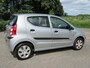 Suzuki Alto 1.0 Comfort 1e Eigenaar