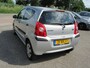 Suzuki Alto 1.0 Comfort 1e Eigenaar