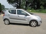 Suzuki Alto 1.0 Comfort 1e Eigenaar