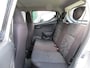 Suzuki Alto 1.0 Comfort 1e Eigenaar