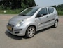 Suzuki Alto 1.0 Comfort 1e Eigenaar