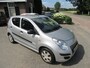 Suzuki Alto 1.0 Comfort 1e Eigenaar