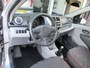 Suzuki Alto 1.0 Comfort 1e Eigenaar