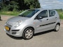Suzuki Alto 1.0 Comfort 1e Eigenaar