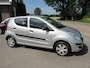 Suzuki Alto 1.0 Comfort 1e Eigenaar