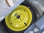Suzuki Alto 1.0 Comfort 1e Eigenaar