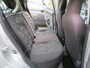 Suzuki Alto 1.0 Comfort 1e Eigenaar