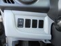 Suzuki Alto 1.0 Comfort 1e Eigenaar