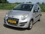 Suzuki Alto 1.0 Comfort 1e Eigenaar