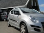 Suzuki Alto 1.0 Comfort 1e Eigenaar