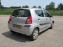Suzuki Alto 1.0 Comfort 1e Eigenaar