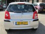 Suzuki Alto 1.0 Comfort 1e Eigenaar