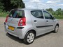 Suzuki Alto 1.0 Comfort 1e Eigenaar