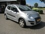 Suzuki Alto 1.0 Comfort 1e Eigenaar