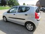 Suzuki Alto 1.0 Comfort 1e Eigenaar