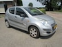 Suzuki Alto 1.0 Comfort 1e Eigenaar