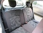 Suzuki Alto 1.0 Comfort 1e Eigenaar