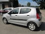 Suzuki Alto 1.0 Comfort 1e Eigenaar