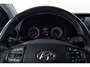 Hyundai i10 1.0 Comfort Smart | TOUCHSCREEN | CRUISE ✅ 1e Eigenaar