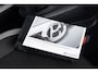 Hyundai i10 1.0 Comfort Smart | TOUCHSCREEN | CRUISE ✅ 1e Eigenaar