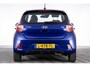 Hyundai i10 1.0 Comfort Smart | TOUCHSCREEN | CRUISE ✅ 1e Eigenaar