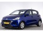Hyundai i10 1.0 Comfort Smart | TOUCHSCREEN | CRUISE ✅ 1e Eigenaar