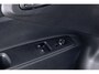 Hyundai i10 1.0 Comfort Smart | TOUCHSCREEN | CRUISE ✅ 1e Eigenaar