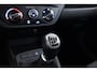 Hyundai i10 1.0 Comfort Smart | TOUCHSCREEN | CRUISE ✅ 1e Eigenaar