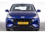 Hyundai i10 1.0 Comfort Smart | TOUCHSCREEN | CRUISE ✅ 1e Eigenaar