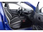 Hyundai i10 1.0 Comfort Smart | TOUCHSCREEN | CRUISE ✅ 1e Eigenaar