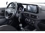 Hyundai i10 1.0 Comfort Smart | TOUCHSCREEN | CRUISE ✅ 1e Eigenaar