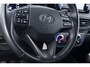 Hyundai i10 1.0 Comfort Smart | TOUCHSCREEN | CRUISE ✅ 1e Eigenaar